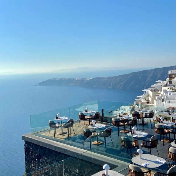 Meet your Posher, Olivia. - Picture 1 of 1